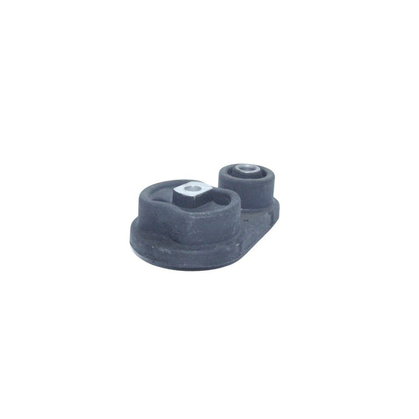 Soporte de Torsion P/ Ford Five Hundred 2005-2007 3.0L V6