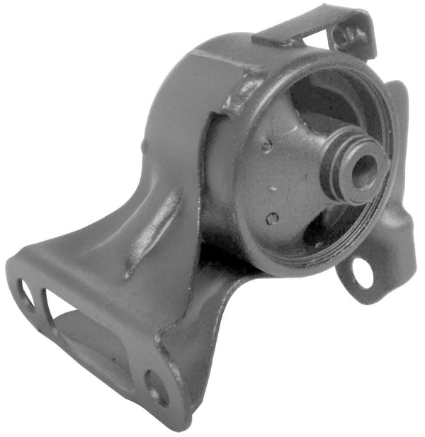 Soporte Transmision Automatico Izquierdo Honda Civic 2001-2005 L4 1.7