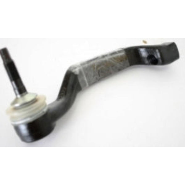 Terminal Exterior Exterior Izquierdo Lincoln LS 2000-2007