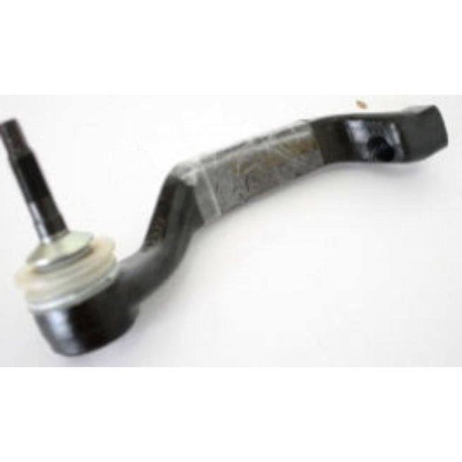 Terminal Exterior Izquierdo Lincoln LS 2000-2007