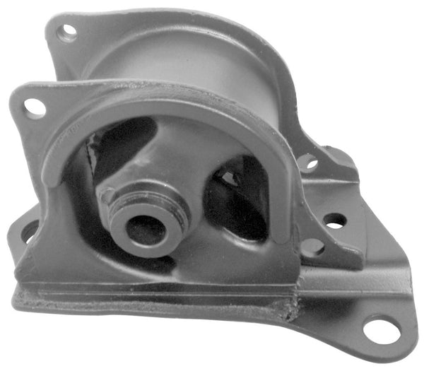 Soporte Transmision Izquierdo Honda Prelude 1997-2001 L4 2.2