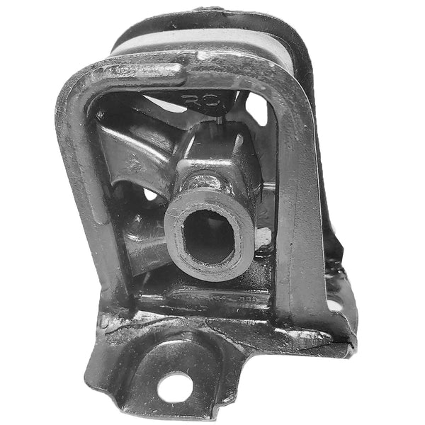 Soporte Motor Delantero Honda Prelude 1992-2001 L4 2.2 N/A