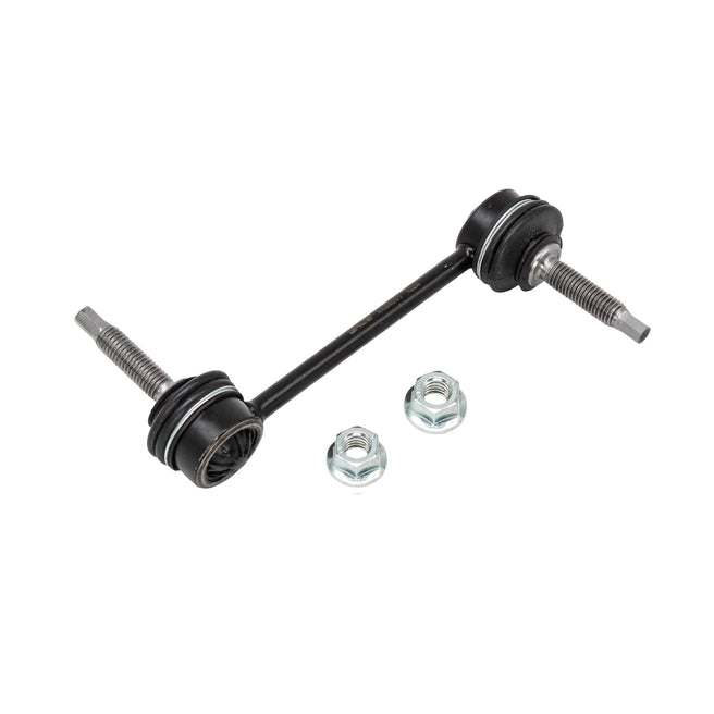 Tornillo Estabilizador Delantero Largo 140 mm Lincoln LS 2000-2007