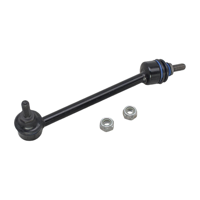 Tornillo Estabilizador Trasero Derecho Largo 140 mm Lincoln LS 2000-2007