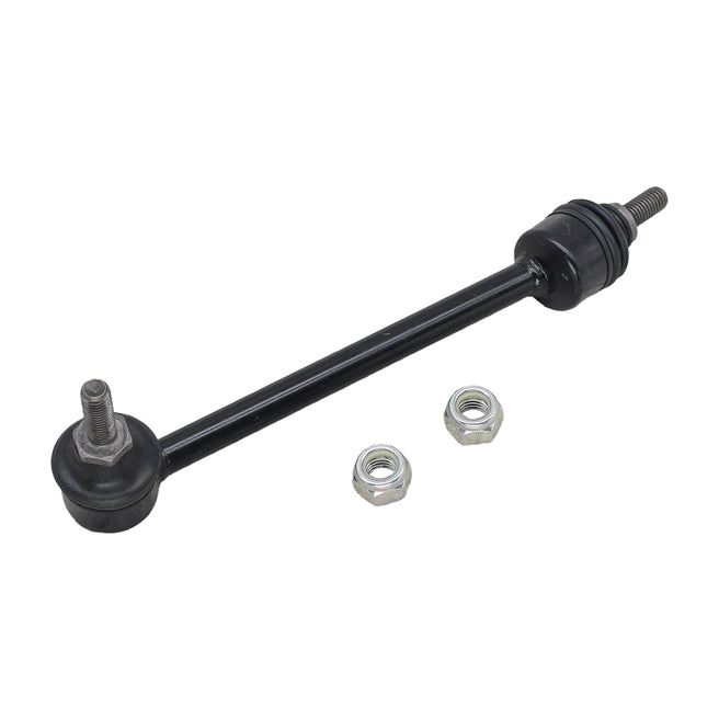 Tornillo Estabilizador Trasero Izquierdo Largo 140 mm Lincoln LS 2000-2007