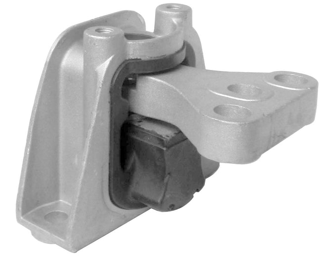 Soporte Transmision Izquierdo Honda CR-V 2007-2009 L4 2.4