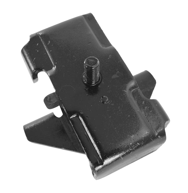 Soporte Motor Delantero Derecho Honda Passport 1998-2001 V6 3.2 N/A