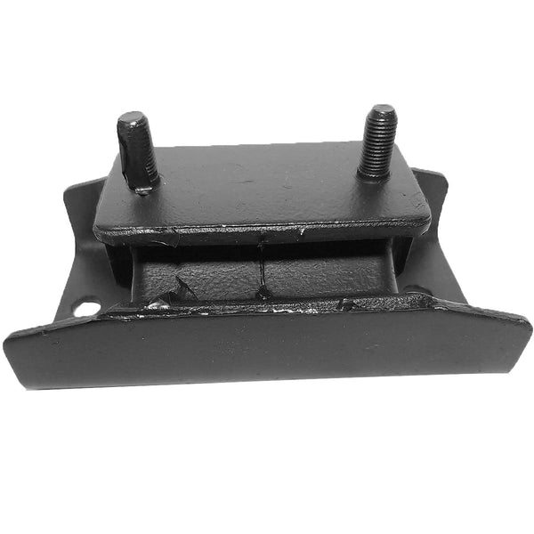 Soporte Transmision Manual Izquierdo Honda Passport 1998-2002 V6 3.2 RWD