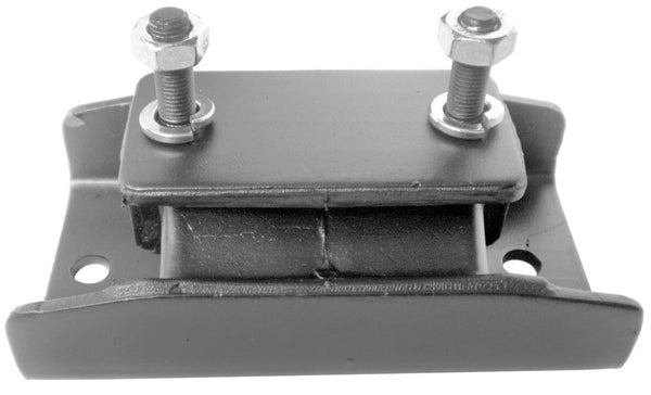 Soporte Transmision Automatico Izquierdo Honda Passport 1998-2002 V6 3.2 RWD