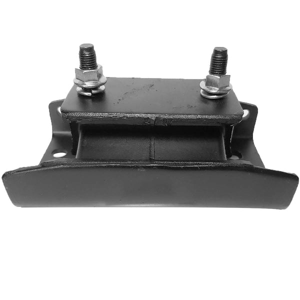Soporte Transmision Automatico Izquierdo Honda Passport 1998-2002 V6 3.2 4WD