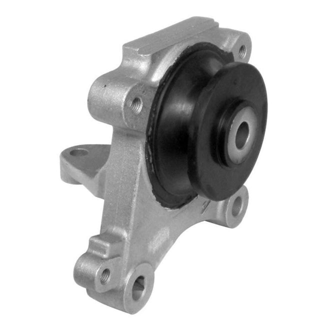 Soporte Transmision Izquierdo Acura CSX 2006-2011 L4 2.0