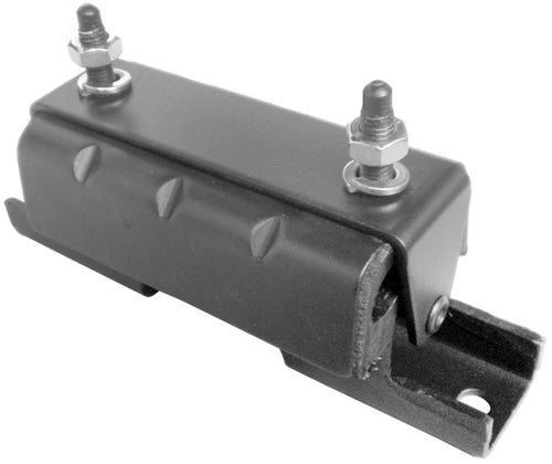 Soporte Transmision Izquierdo Hummer H3 2006-2006 L5 3.5