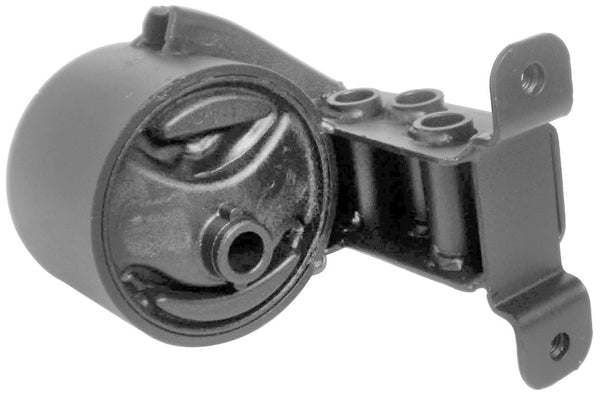 Soporte Motor Delantero Izquierdo Hyundai Accent 1999-2003 L4 1.5 N/A