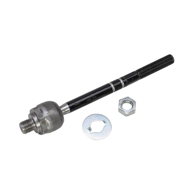 Terminal Interior Derecho Lincoln LS 2000-2002