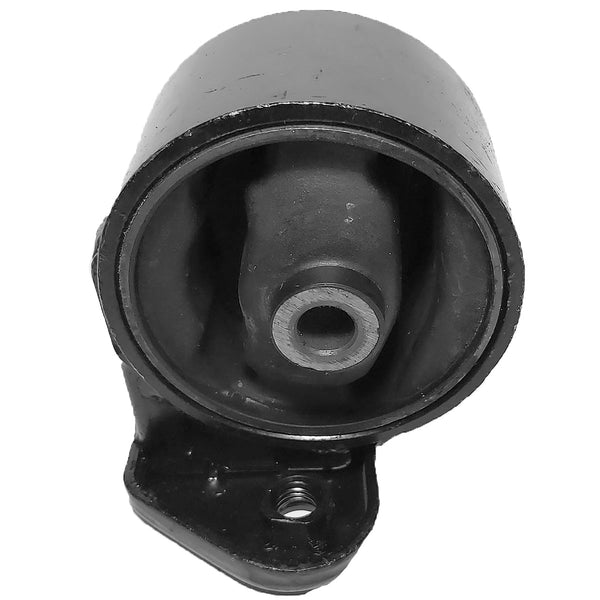 Soporte Motor Trasero Hyundai Accent 2000-2003 L4 1.5 N/A