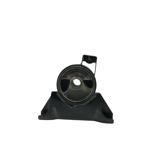 Soporte Derecho De Motor P/ Mazda Protege 2001-2003 2.0L L4