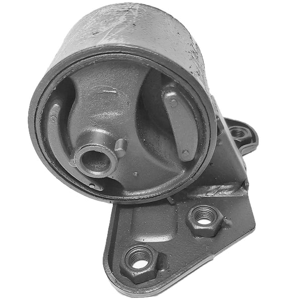 Soporte Transmision Automatico Izquierdo Hyundai Accent 1995-2003 L4 1.5