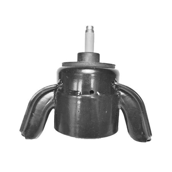 Soporte Motor Derecho Dodge Attitude 2012-2014 L4 1.4 N/A