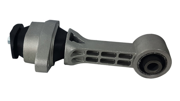 Soporte Motor Trasero Dodge Attitude 2012-2014 L4 1.4 Soporte De Torsion N/A