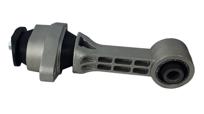 Soporte Motor Trasero Dodge Attitude 2012-2014 L4 1.4 Soporte De Torsion N/A