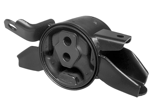Soporte Transmision Automatico Izquierdo Dodge Attitude 2012-2014 L4 1.4