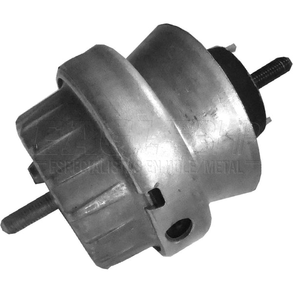 Soporte Delantero Izquierdo De Motor P/ Audi A6 2006-2011 3.2L V6