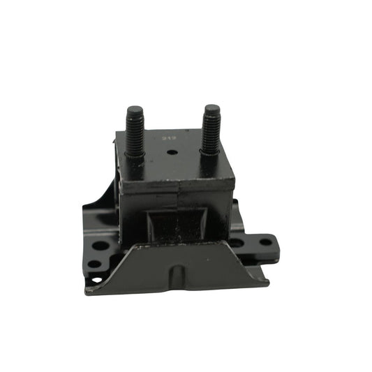 Soporte De Transmision P/ Ford Ranger 2013-2017 2.5L L4