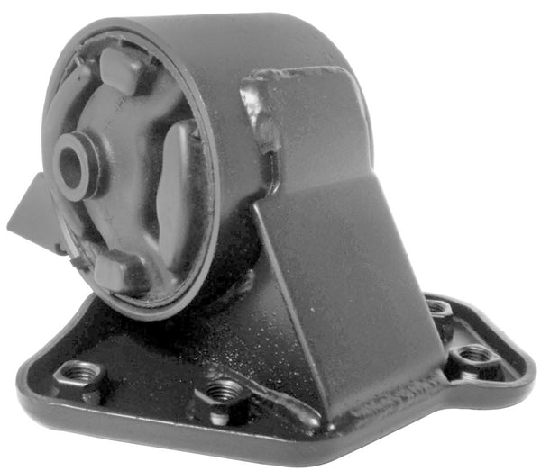 Soporte Transmision Manual Izquierdo Hyundai Accent 2003-2005 L4 1.6