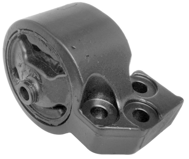 Soporte Motor Delantero Izquierdo Hyundai Accent 2001-2005 L4 1.6 N/A