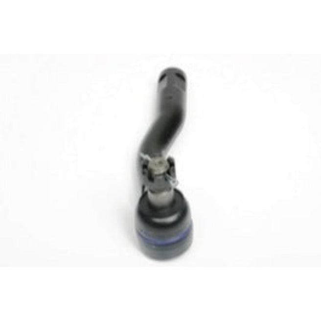 Terminal Exterior Derecho Toyota Land Cruiser 4x4 1998-2001