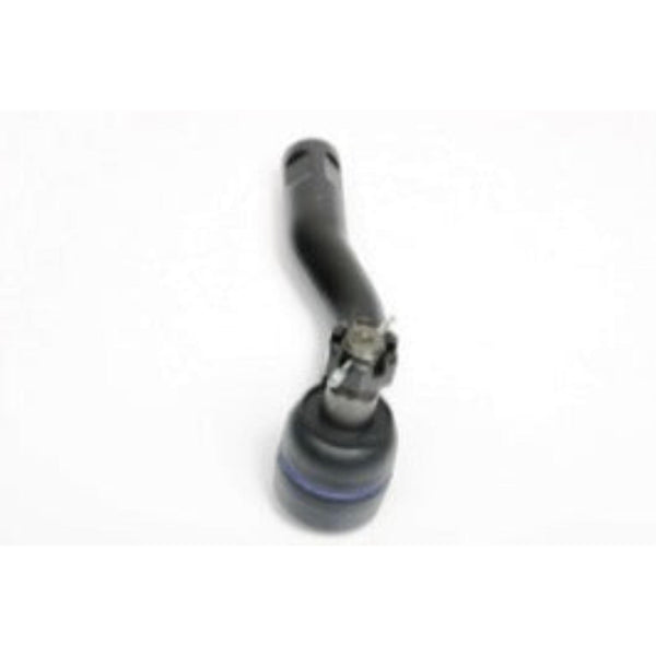Terminal Exterior Exterior Izquierdo Toyota Land Cruiser 4x4 1998-2001