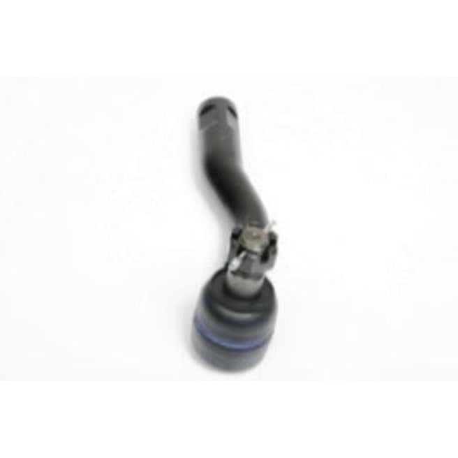 Terminal Exterior Izquierdo Toyota Land Cruiser 4x4 1998-2001