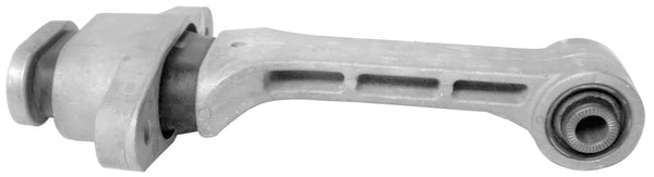 Soporte Motor Trasero Hyundai Azera 2012-2017 V6 3.3 Soporte De Torsion N/A