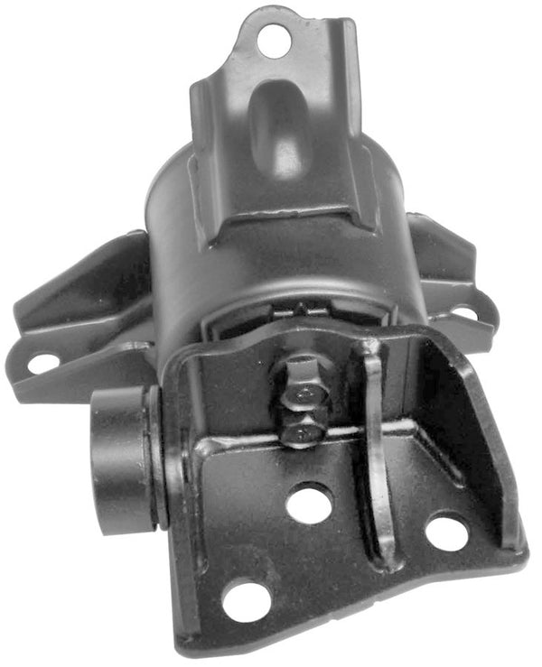 Soporte Transmision Automatico Izquierdo Hyundai Tucson 2010-2015 L4 2.4