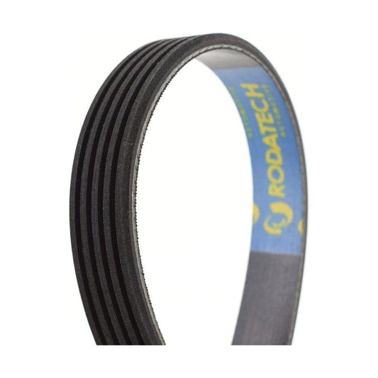 Banda Micro-V Fiat 500 2009-2017