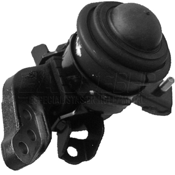 Soporte Derecho De Motor P/ Suzuki Swift 2013-2017 1.6L L4