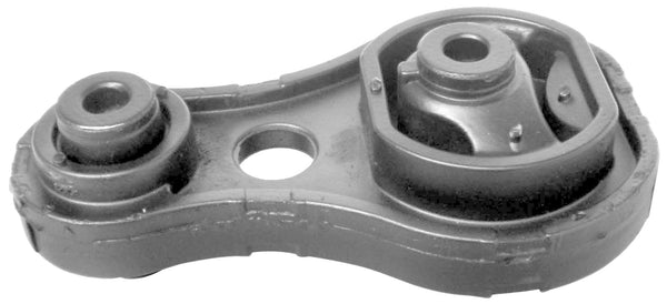 Soporte Motor Trasero Mazda 2 2011-2016 L4 1.5 N/A