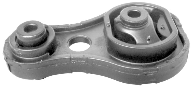 Soporte Motor Trasero Mazda 2 2011-2016 L4 1.5 N/A