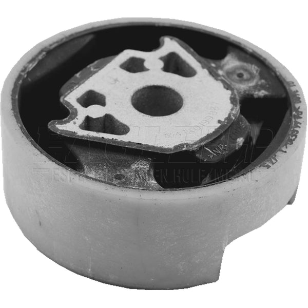 Soporte Trasero Inferior De Motor P/ Audi Q3 2015-2018 2.0L L4