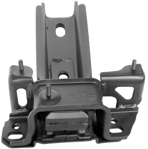 Soporte Transmision Manual Izquierdo Mazda 2 2011-2017 L4 1.5