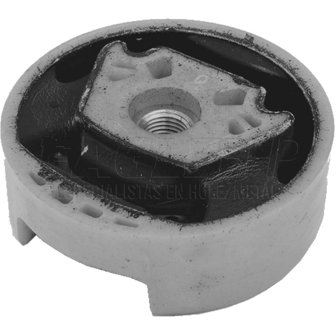 Soporte Trasero Superior De Motor Para Audi Q3 2015-2018 2.0L L4