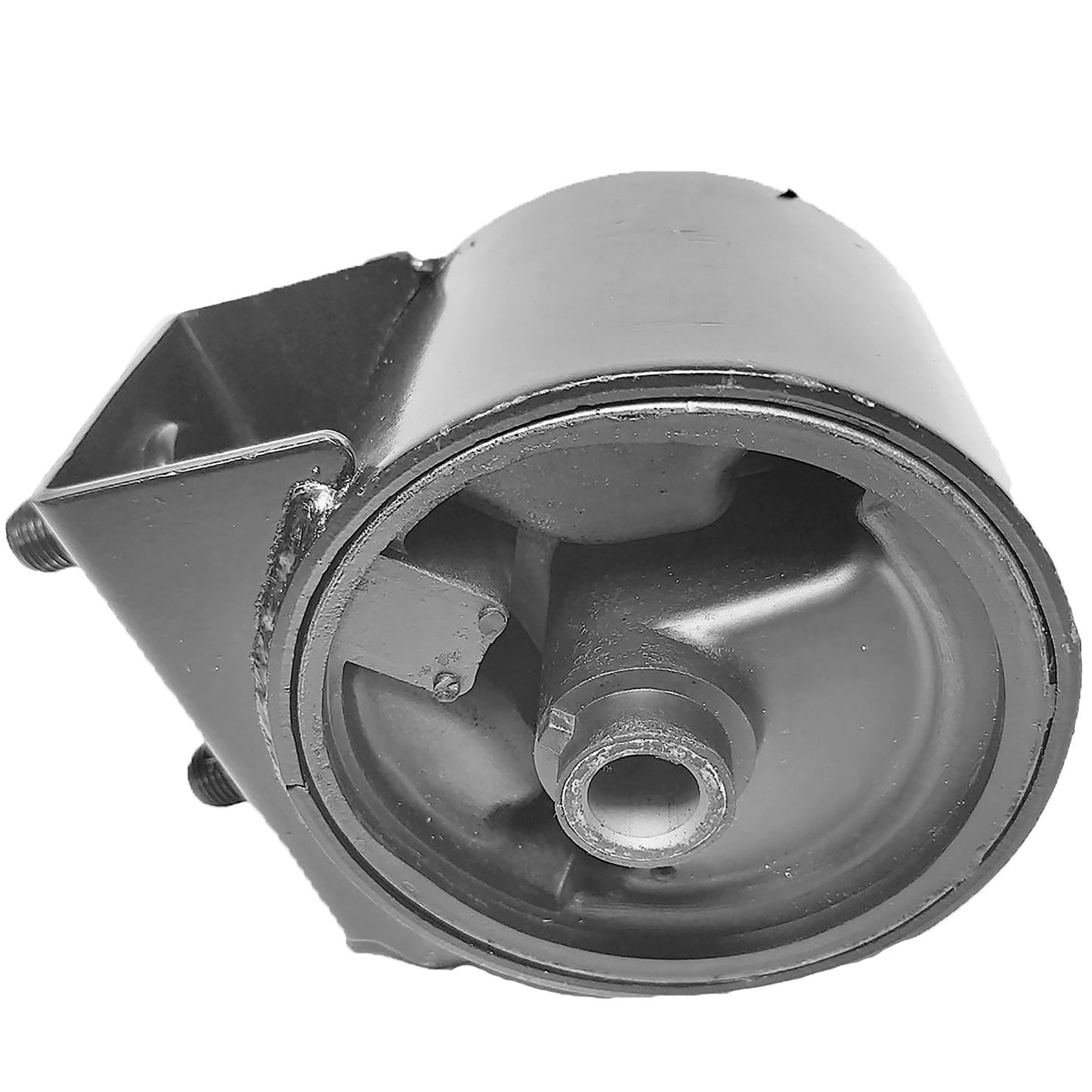Soporte Motor Automatico Delantero Mazda 626 2001-2002 L4 2.0 N/A