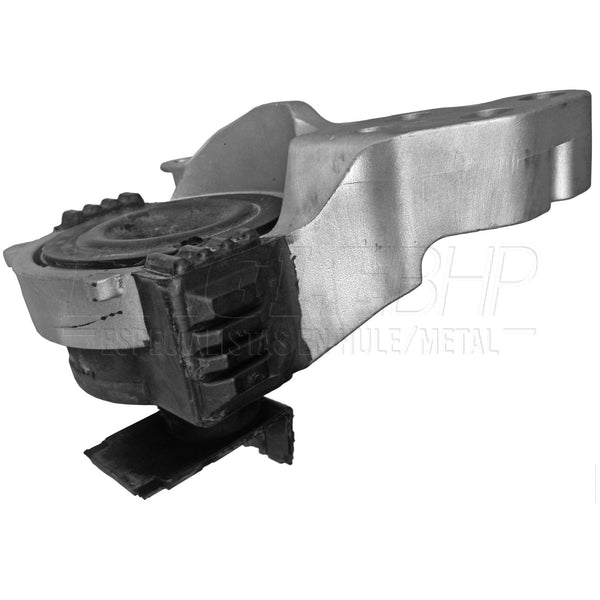 Soporte Derecho De Motor P/ Mazda 3 2014-2018 2.0L L4