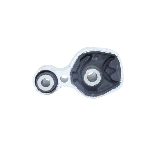 Soporte de Torsion P/ Mazda 6 2014-2017 2.5L L4