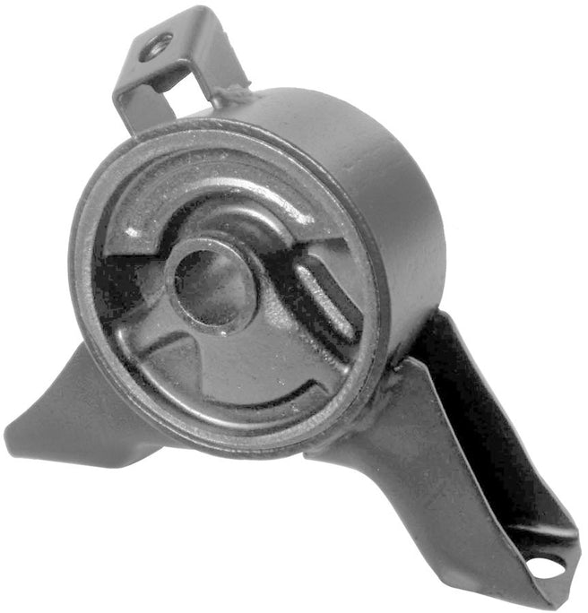 Soporte Motor Automatico Delantero Derecho Mazda 626 2000-2002 L4 2.0 N/A