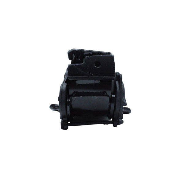 Soporte De Transmision P/ Mazda 3 2014-2018 2.5L L4
