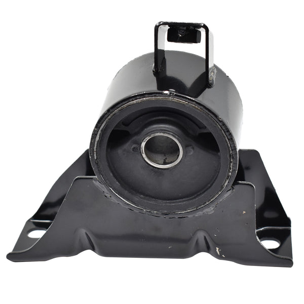 Soporte Motor Delantero Derecho Mazda Protege 1999-2003 L4 1.6 N/A