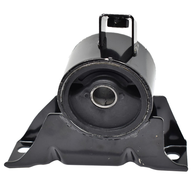 Soporte Motor Delantero Derecho Mazda Protege 1999-2003 L4 1.6 N/A