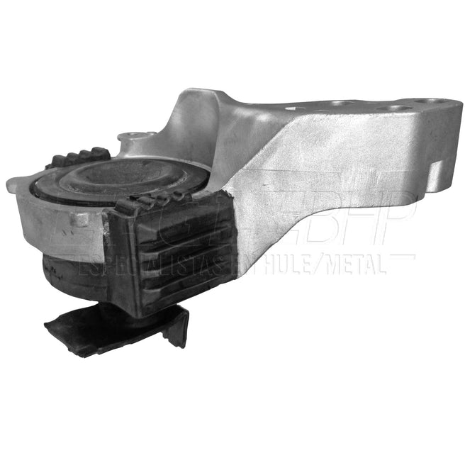 Soporte Derecho De Motor P/ Mazda 3 2014-2018 2.5L L4