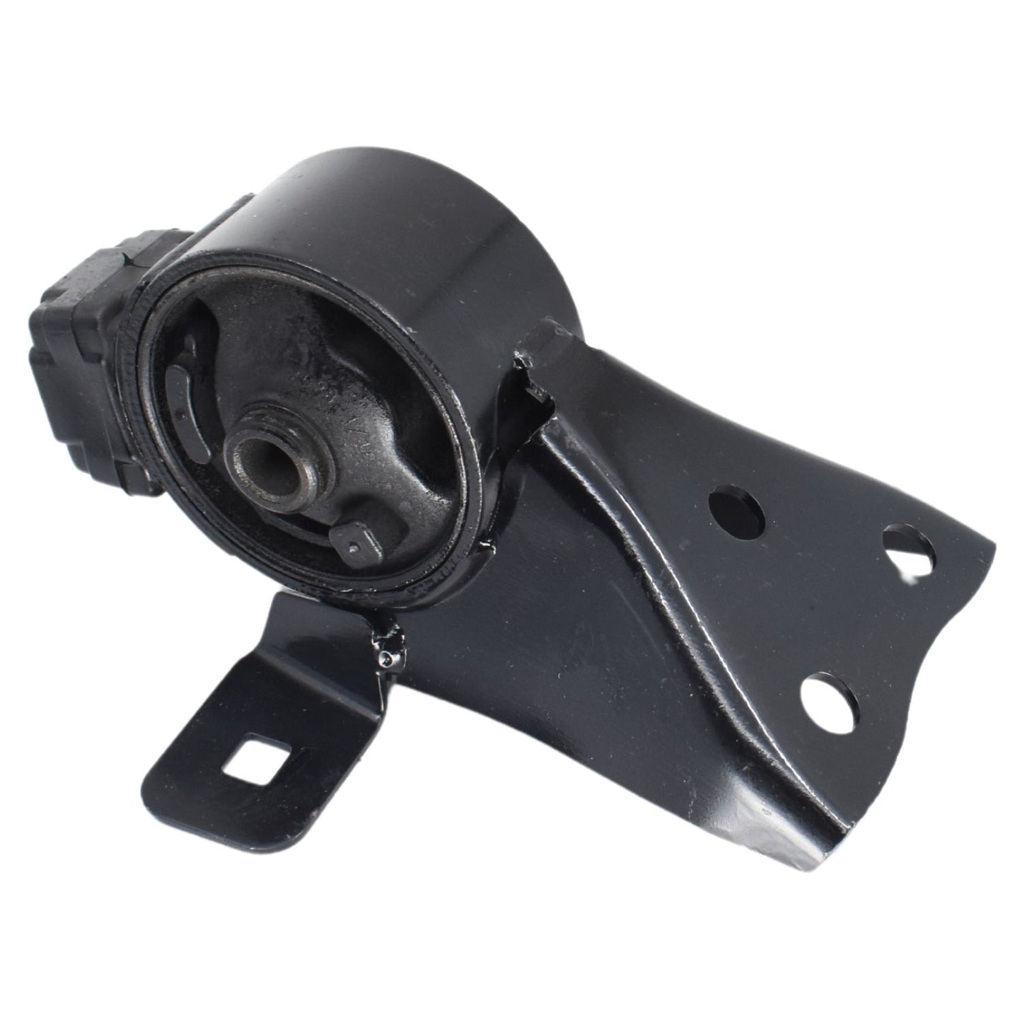 Soporte Motor Trasero Mazda Protege 1999-2003 L4 1.6 N/A